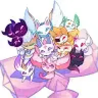 adu vjp pro max