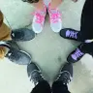 snlong555