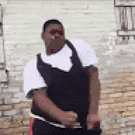 batochabuoi