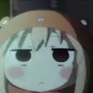 Txson02