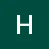 Hoanghuong9x