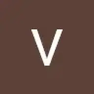 Vit123