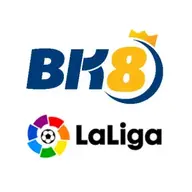 Bk8s.com