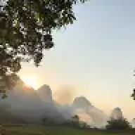 Hoangvtan