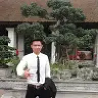 Khongbietg1