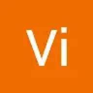 Triệu Vi