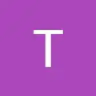 Tuananh6761