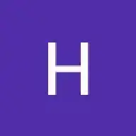 hd587