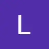 Leoleo202020