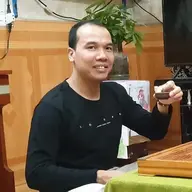 Anthony Tuan
