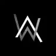 Upxu007