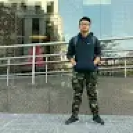 Qnnnnn