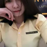 Huytran7126