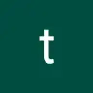 Tuantaminh