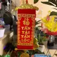 thánh chịch