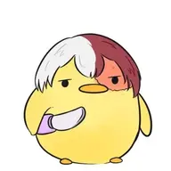 Ducdollar