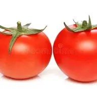 Tomato0806