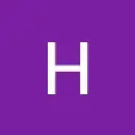 binhhng1411