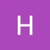 hoangg123456