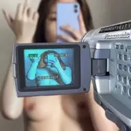 bủh.bủh.lmao