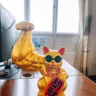 Chubedan18
