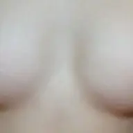 GuLoLi