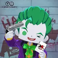 Ai_Rồi_Cũng_Đói