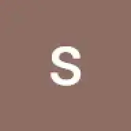 Sinhba