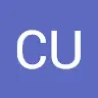 Cukent