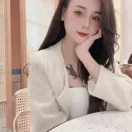 Xuân Hạ SIDA