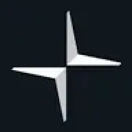 Kakaga