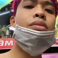 Hihihahabongne