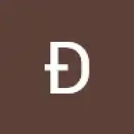rrrr