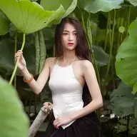 Thư Vũ