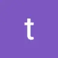 traubeo993