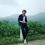 Haidang1234