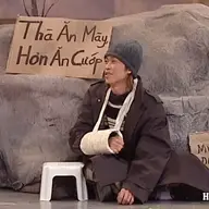 NS0ƯT.Hoài Linh