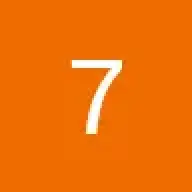 boycodon1234