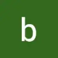 vinhtran2391