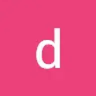 manhduy2