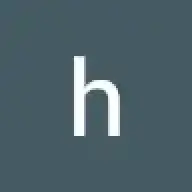 anh23021