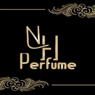 NH_Perfume