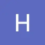 hoéme