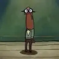 adamclose