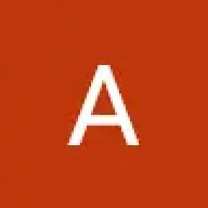 Anhqlc55