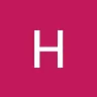 hunglevandhkt