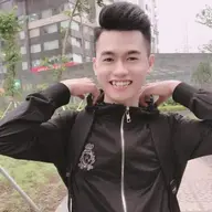 Luận Hồ