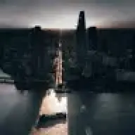 hocsinhlop5