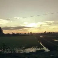Chikhai