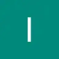 Long9a6